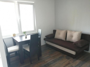 Misko's Guest House